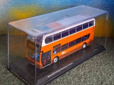 Northcord model company for sale  FALKIRK