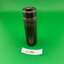 Mac vdp617mmr 17mm for sale  PAIGNTON
