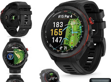 garmin golf gps for sale garmin golf gps for sale Chicago