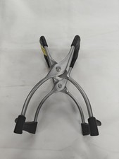 Ball secure grip for sale  Gardena