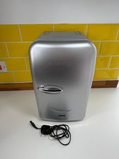 Mini fridge cool for sale  TAUNTON