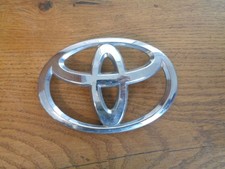 Sonstiges teil emblem gebraucht kaufen  Offingen