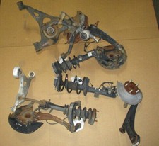 Acura fwd driver for sale  West Monroe