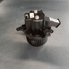 Motorino ventilazione abitacol usato  Italia