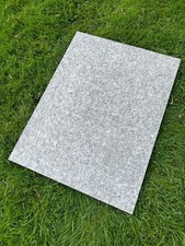 Granite slabs double for sale  MAIDSTONE