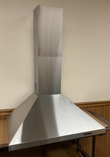 Broan elite stainless for sale  Marshfield