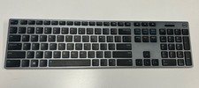 Dell wk717 premier for sale  Minnetonka
