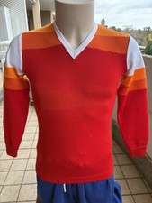 Maglia roma pouchain usato  Roma