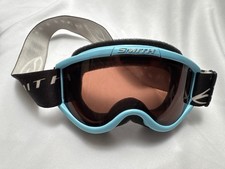Smith youth adult for sale  El Prado