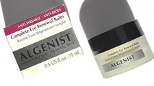 Algenist complete eye d'occasion  Expédié en France