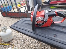 Homelite super automatic for sale  Greenwich
