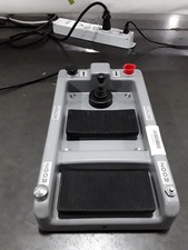 Carl zeiss foot for sale  Hazelwood