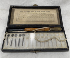 Watchmaker dias screw for sale  Folsom