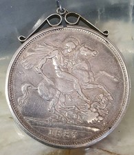 1887 great britain for sale  BOLTON