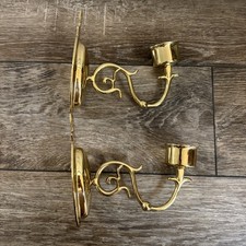 Pair vintage baldwin for sale  Raleigh