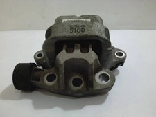 95135160 a17dts supporto usato  Monza