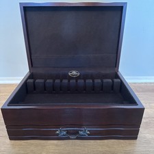 Reed barton anti for sale  Fallbrook