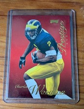 1998 playoff prestige for sale  Groveport