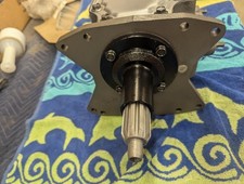 Rug ford mustang for sale  Cannon Falls