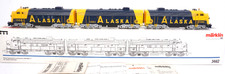 Märklin 3462 diesellok gebraucht kaufen  Stahnsdorf