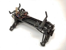 Rare vintage traxxas for sale  Seymour