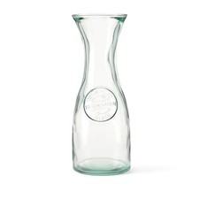 Generation glass jug for sale Generation glass jug for sale  OLDHAM