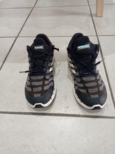 Scarpe adidas uomo usato  Bari