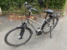 Bike sinus 28 gebraucht kaufen Bike sinus 28 gebraucht kaufen  Hof