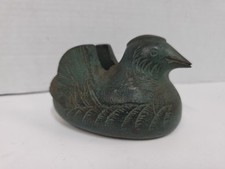 Japaneese mandarin duck for sale  Greeneville