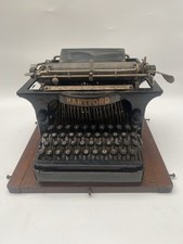 antique typewriter for sale antique typewriter for sale HEREFORD