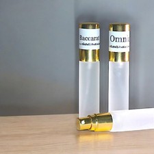 10ml perfume sprays for sale  Buffalo