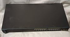 Cisco catalyst 2960 usato  Santa Maria Capua Vetere