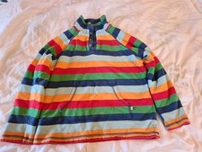 Frugi age snuggle for sale  TRURO