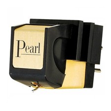 Sumiko pearl testina usato  Modena
