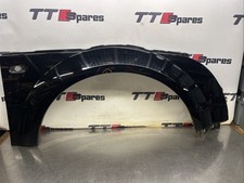 audi tt mk1 wing for sale audi tt mk1 wing for sale  CREWE