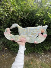 Wall hook hand for sale  WORCESTER