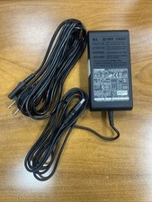 Genuíno Toshiba PA3083U-1ACA Notebook Notebook Adaptador AC 15V 5A Carregador OEM, usado comprar usado  Enviando para Brazil