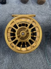 Galvan anniversary for sale  Eagle