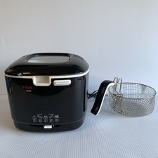 Fal deep fryer for sale  Las Vegas