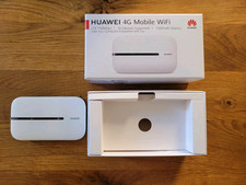 Huawei e5576 320 gebraucht kaufen  Oldenburg (Oldenburg)