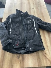 Rukka motorrad jacke gebraucht kaufen  Gottenheim