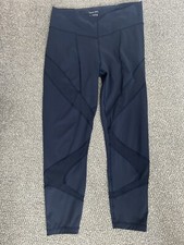 Sweaty betty leggings for sale  GOOLE