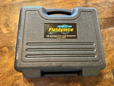 Fieldpiece dr58 heated for sale  Pineville