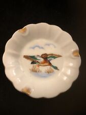 Vintage retro ceramic for sale  THETFORD