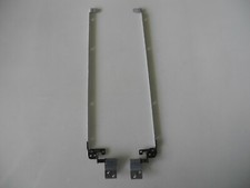 Kit cerniere hinges usato  Minerbio