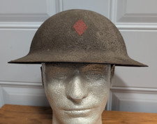 Wwi army 5th for sale  South Milwaukee