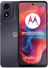 Motorola moto g04 gebraucht kaufen  Düsseldorf