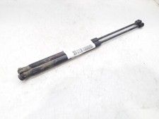 Usado, 46784590 motorhaube dämpfer für FIAT STILO (192) 1.9 120 DYNAMIC MULTIJET comprar usado  Enviando para Brazil