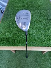 adams tight lies 5 wood for sale adams tight lies 5 wood for sale BRACKNELL