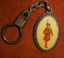 Porte clés keyring d'occasion  Bar-le-Duc